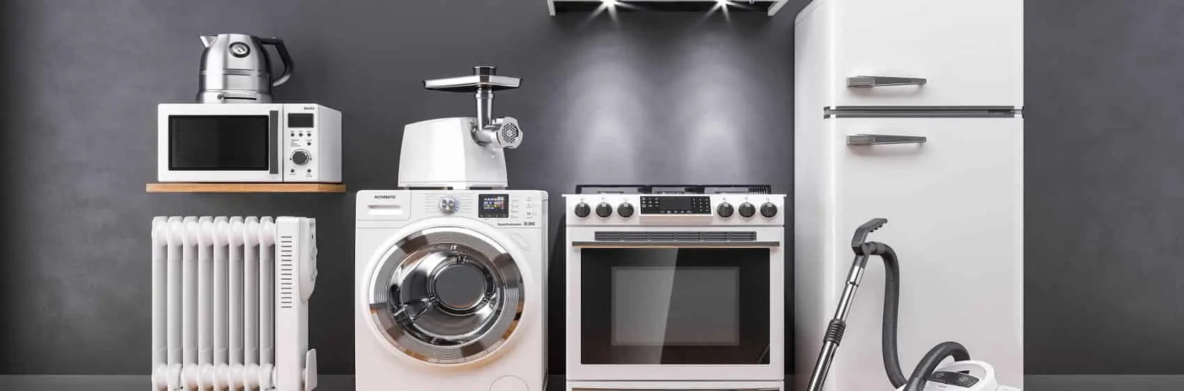 Çardak Dominox Kombi Servisi